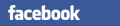 FB