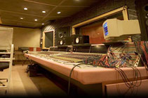 control room 2